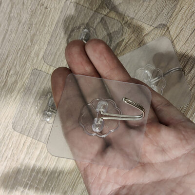 COBBE L101 Mini 5pcs