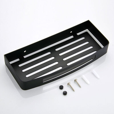 Fumei PF-30cm SS304 Black (defect)