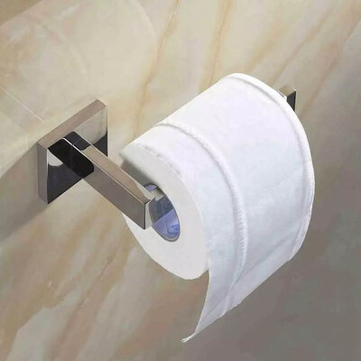 FAROMO LSB-15 304 Steel Chromium