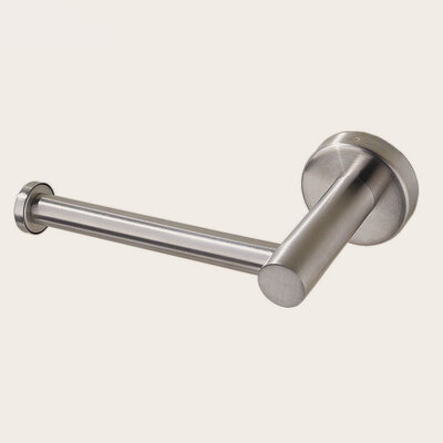 Faromo NT-SS304 Silver Ekonom