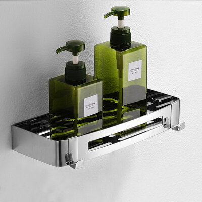 Disfact DSC-30cm Silver