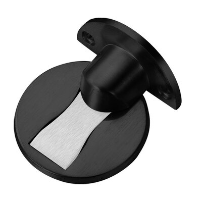 Disfact DSY-101 Black