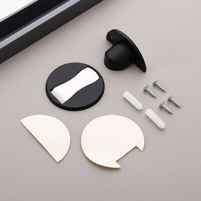 Disfact DSY-101 Black