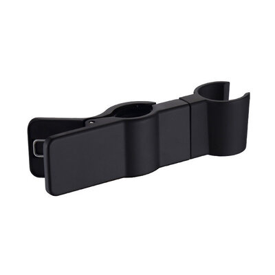 Disfact DS-617D Black (restored)