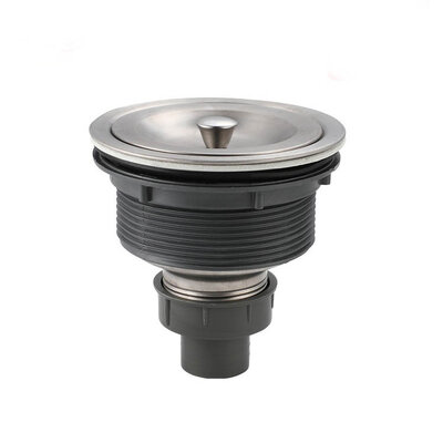 ZIMU Z-8110 110mm Deep