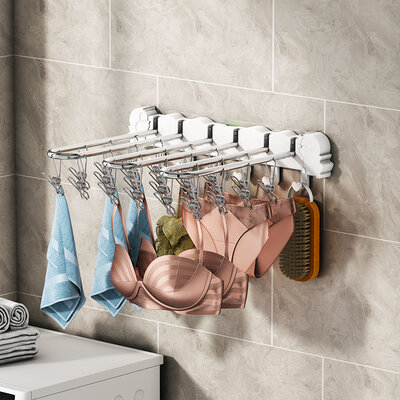 FOX-Plast PP-24 White