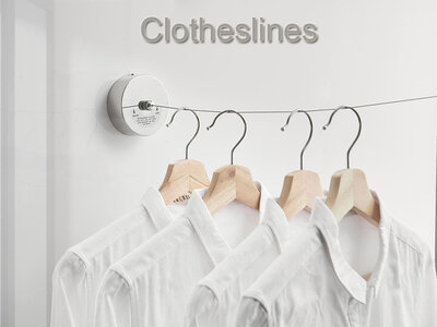 Daxini DS-38 3.8m (Steel) Chrome