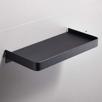 Disfact BathRack Mini-18cm Black