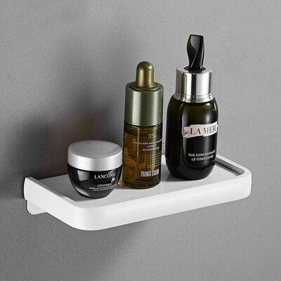 DAXINI Z017 Aluminum White