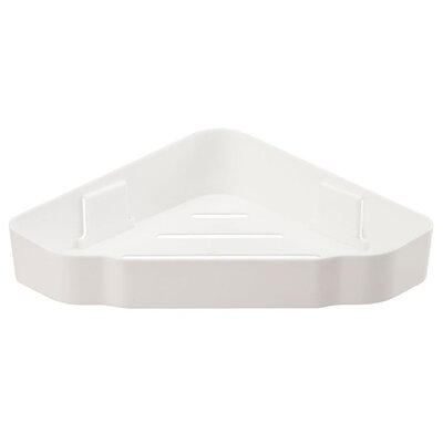 SUMHUT С-22-1 (White)