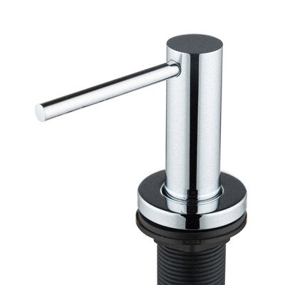 Disfact DF-40 Silver