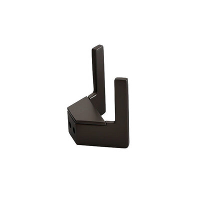 DISFACT D-6365 Black