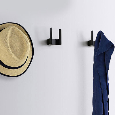 DISFACT D-6365 Black