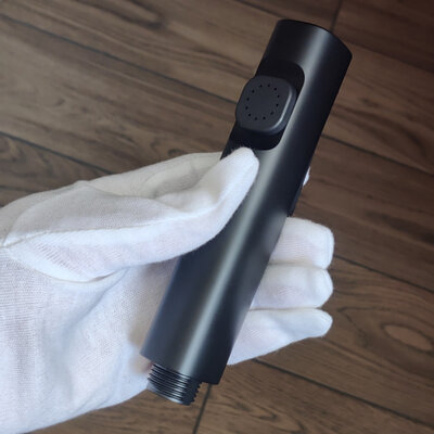 DISFACT XP-29B Premium Black