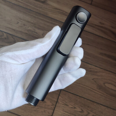 DISFACT XP-29B Premium Black