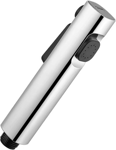 DISFACT XP-29B Premium Chrome