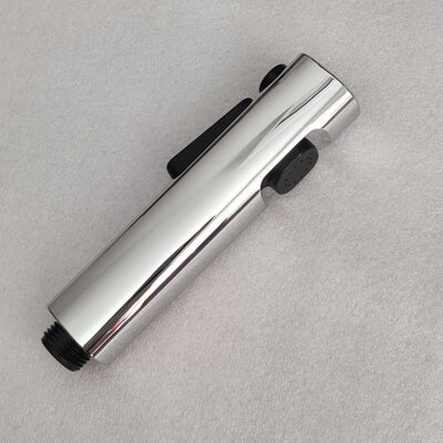 DISFACT XP-29B Premium Chrome