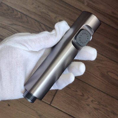 DISFACT XP-29B Premium Gun Gray