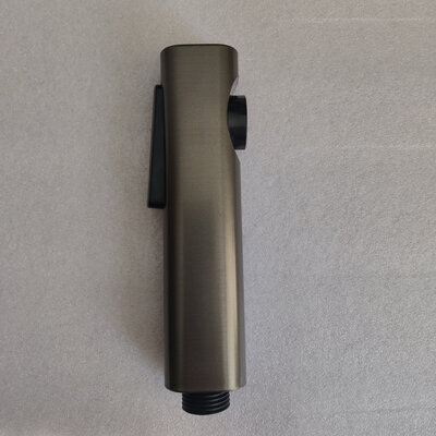 Cixi BS-1073 Gun Gray