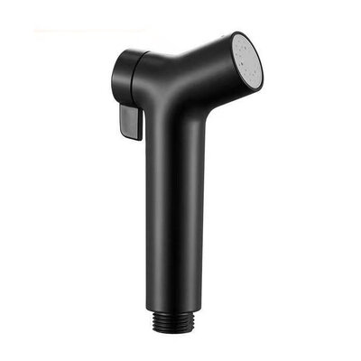 DISFACT XP-45B Black