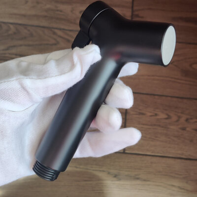 DISFACT XP-45B Black