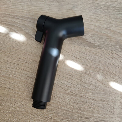 DISFACT XP-45B Black