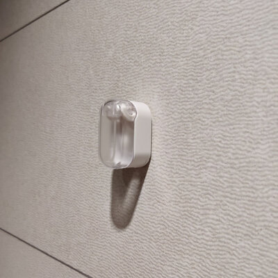 ProZone Toothbrush Holder W-0177 Mini