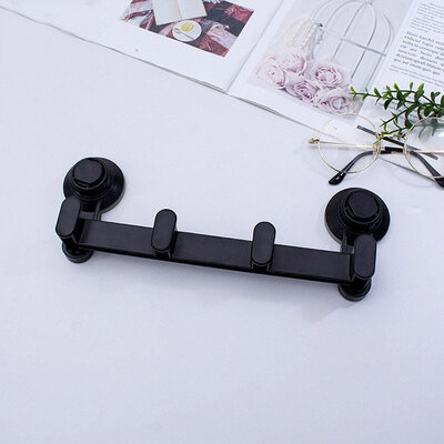 IwConcept RS-8 Black (defect)