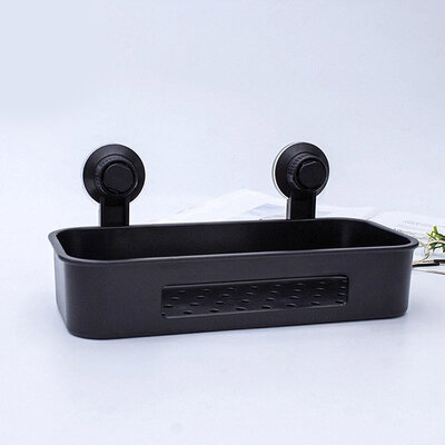 IwConcept RS-9 Black  (restored)