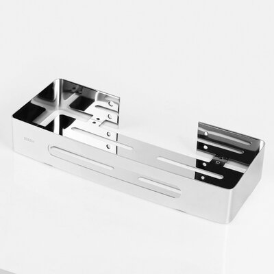 SD SL-30cm SS304 Mirror