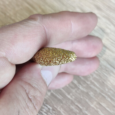 Disfact HS-10 (10mm)