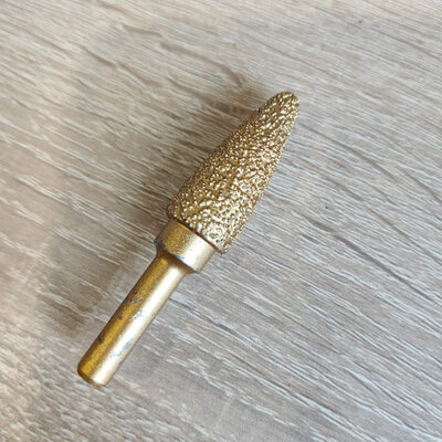 Disfact HS-13 (13mm)