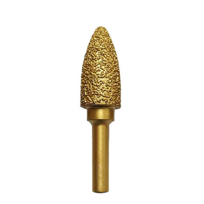 Disfact HS-15 (15mm)