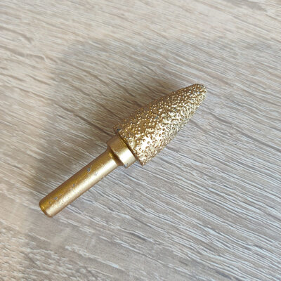 Disfact HS-15 (15mm)