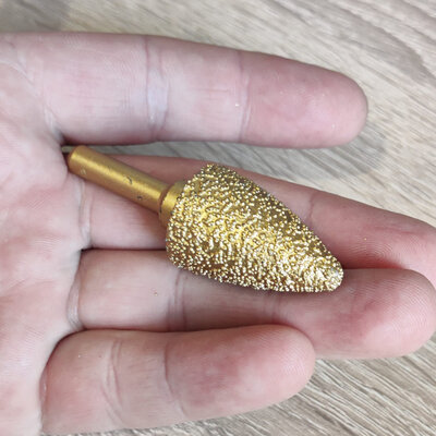 Disfact HS-20 (20mm)