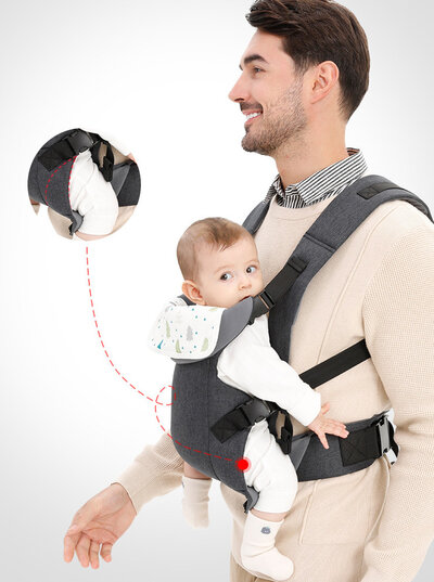 Aixintu AXT-2313 Dark