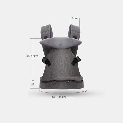 Aixintu AXT-2313 Dark