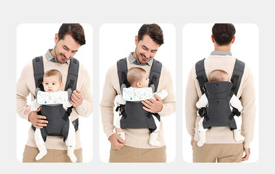 Aixintu AXT-2313 Dark