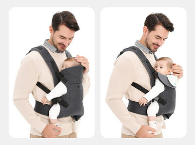 Aixintu AXT-2313 Dark