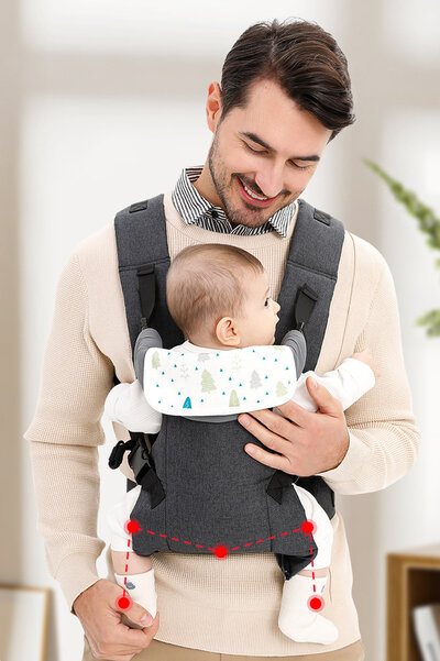 Aixintu AXT-2313 Dark