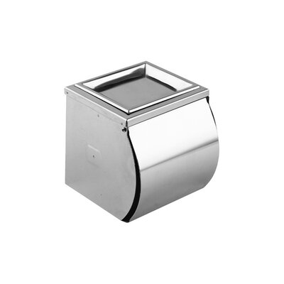 Shenga K12 (SUS304) Mirror