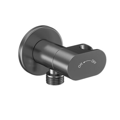 HAFREE CU-1999 Graphite new