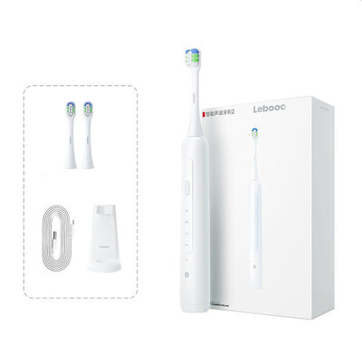 Lebooo FA HarmonyOS White