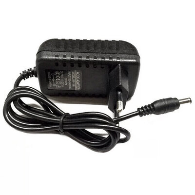 AC/DC ADAPTER XHY-1510