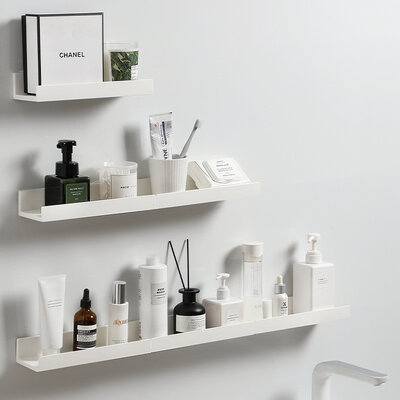 Disfact DS-8099 Shelf System White