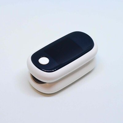 ProZone oClinic Li-Ion White defect