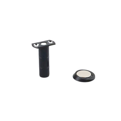 Tauset DS-45 Ultra Thin Graphite