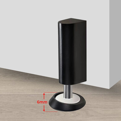 Disfact DS-PRO Surface Black