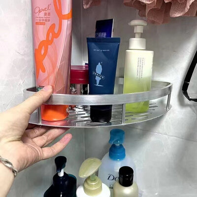 Haoxin HC-28 Corner (2 cell) Silver