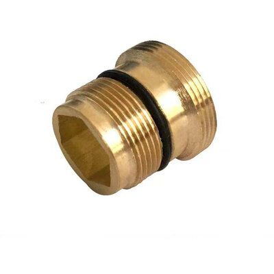 Lanfey CH-2006 (16-22mm) Copper